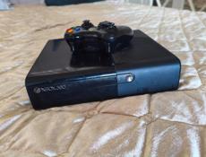 Xbox 360e