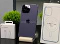 iPhone 14 Pro 128gb 