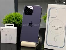 iPhone 14 Pro 128gb 