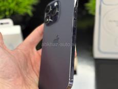 iPhone 14 Pro 128gb 
