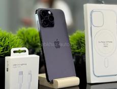 iPhone 14 Pro 128gb 