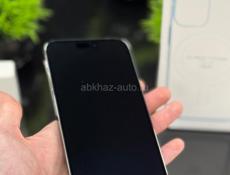 iPhone 14 Pro 128gb 