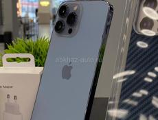iPhone 13 Pro Max 128gb 