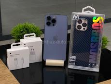 iPhone 13 Pro Max 128gb 