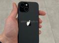 iPhone 15 256gb 