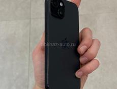 iPhone 15 256gb 