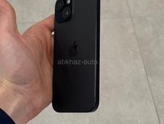 iPhone 15 256gb 