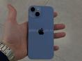 iPhone 14 128 