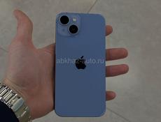 iPhone 14 128 