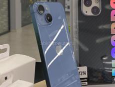 iPhone 14 128