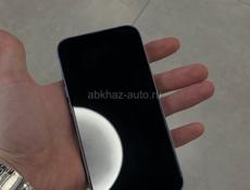 iPhone 14 128