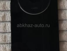 Продаю телефон Redmi A3 продаю срочно.