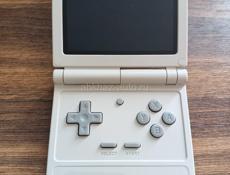 Powkiddy v90s
