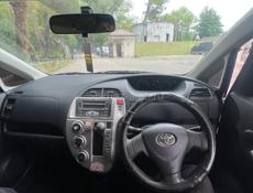 Toyota Paseo