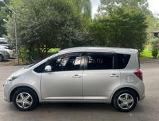 Toyota Paseo