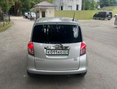 Toyota Paseo