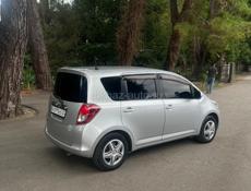 Toyota Paseo