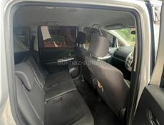 Toyota Paseo