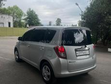 Toyota Paseo