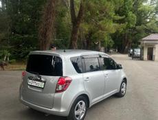 Toyota Paseo