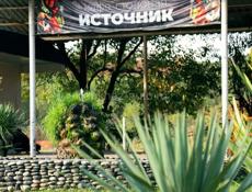 Срочно продам квартиру