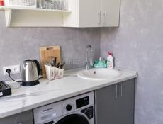 Срочно продам квартиру