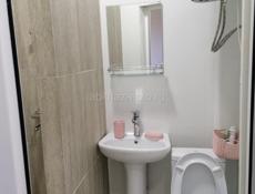 Срочно продам квартиру