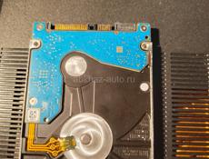 Продаю HDD 1 TB 