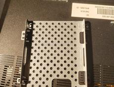 Продаю HDD 1 TB 