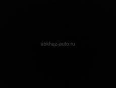 Срочно 