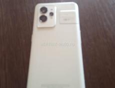 Обмен android на iphone
