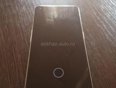 Обмен android на iphone