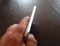 Обмен android на iphone