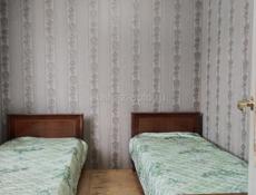 Сдаю комнаты в частном доме. 700 р.