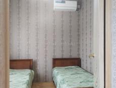 Сдаю комнаты в частном доме. 700 р.