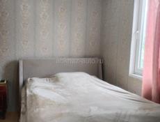 Сдаю комнаты в частном доме. 700 р.