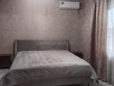 Сдаю комнаты в частном доме. 700 р.