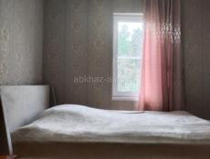 Сдаю комнаты в частном доме. 700 р.