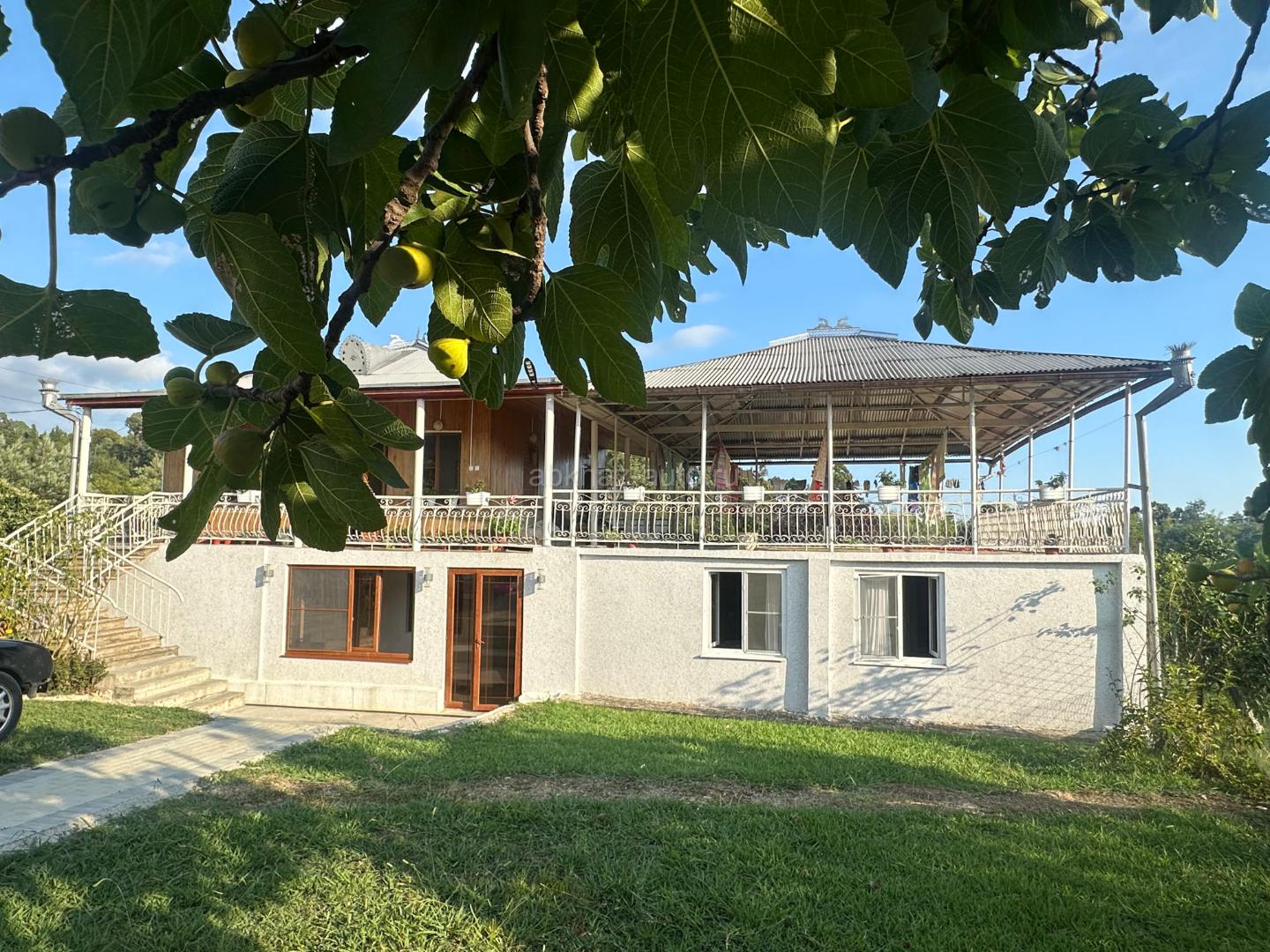 Сдаю комнаты в частном доме. 700 р. 