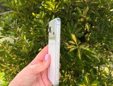 iPhone 17 pro 256 gb  sim + eSIM 🔋100% идеал 