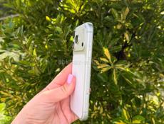 iPhone 17 pro 256 gb  sim + eSIM 🔋100% идеал 