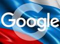 Разблокировка google аккаунта
