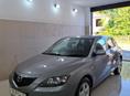 Mazda Аxela