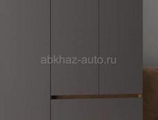 Сборка мебели, установка кондиционера,, сантехника, ремонт квартир 