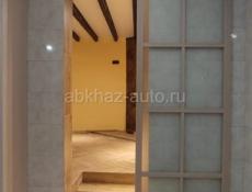 Сборка мебели, установка кондиционера,, сантехника, ремонт квартир 