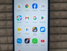 Продаю телефон Redmi A3