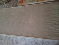 Продам матрасы