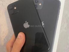 iPhone 11 64 GB | 74% 🔋| В отличном состоянии