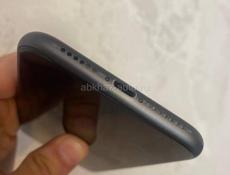 iPhone 11 64 GB | 74% 🔋| В отличном состоянии