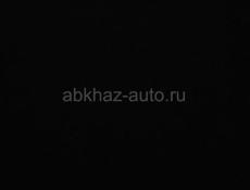 Процессор i3 4330